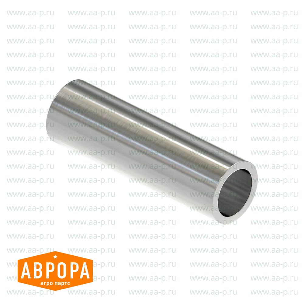 M75609 РАСПОРНАЯ  ВТУЛКА